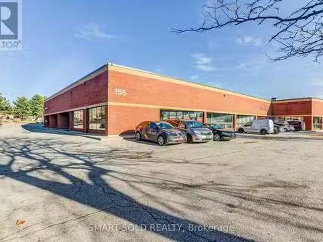 House for sale in York, Ontario