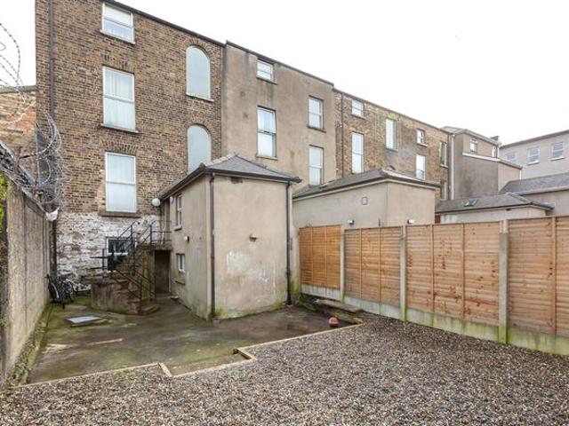 Property for sale in Bluebell, Dublin