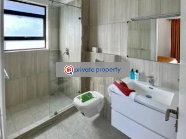 Townhouse for sale in Westlands, Nairobi