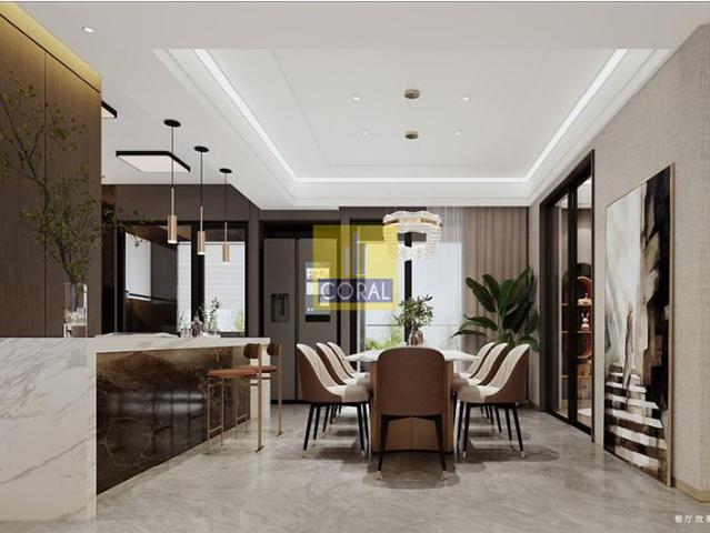 Apartment for sale in Kilimani, Kiambu