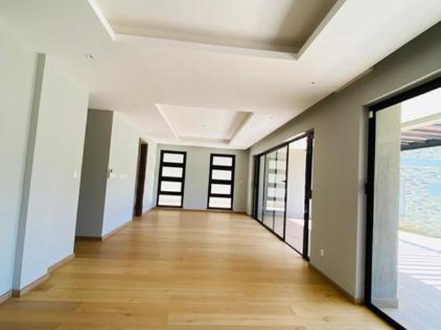 House for sale in Nyakach, Kisumu