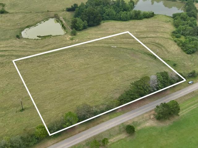 Land for sale in Samson, Coffee County