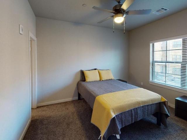 House for rent in Waco, Texas