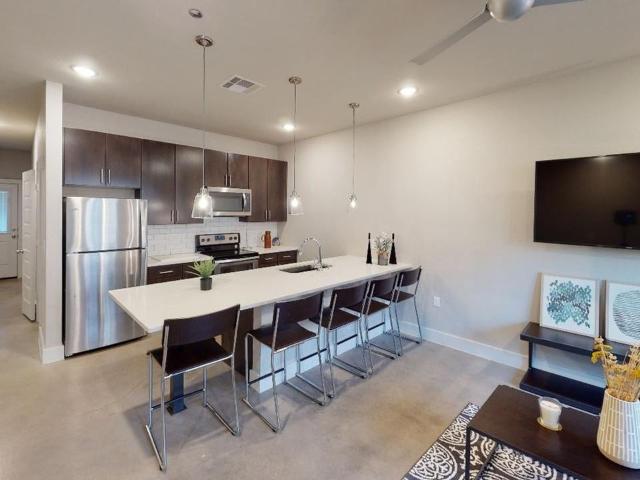 House for rent in Waco, Texas