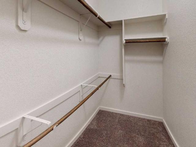 House for rent in Waco, Texas