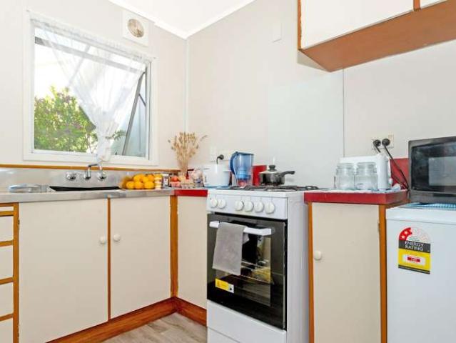 Townhouse for sale in East Coast