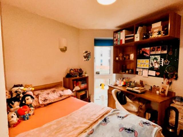 Room for rent in Hatfield, Fretherne