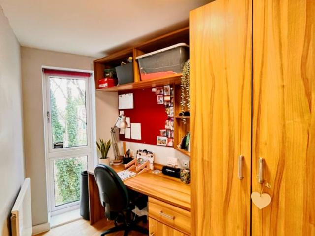 Room for rent in Hatfield, Fretherne