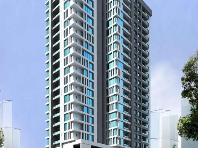 Apartment for sale in North Waziristan, Federally Administered Tribal Areas fata