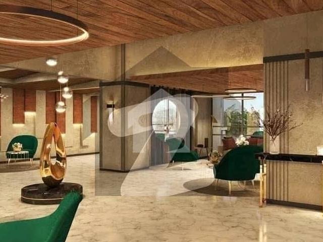 Apartment for rent in North Waziristan, Federally Administered Tribal Areas fata