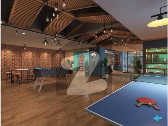Apartment for rent in North Waziristan, Federally Administered Tribal Areas fata