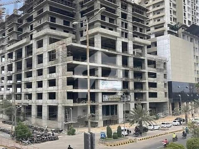 Apartment for sale in North Waziristan, Federally Administered Tribal Areas fata