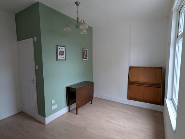 House for rent in Fairfield, Calderstones