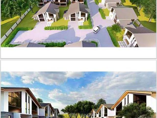 House for sale in Karen, Kiambu