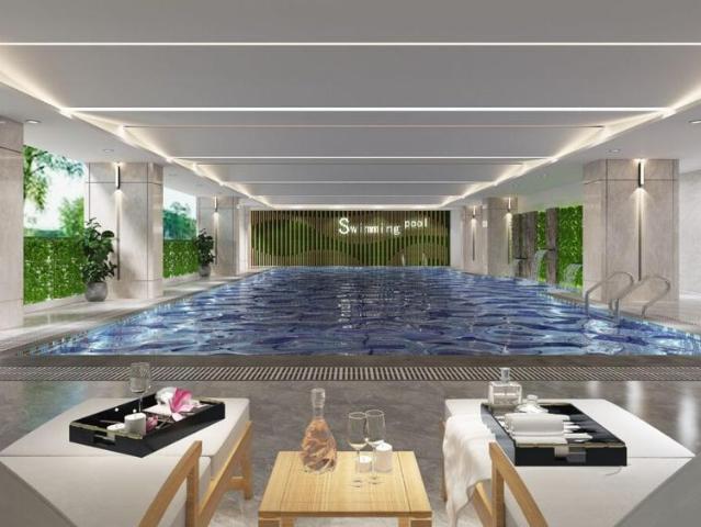 Apartment for sale in Njiru, Nairobi