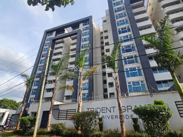 Apartment for sale in Westlands, Nairobi