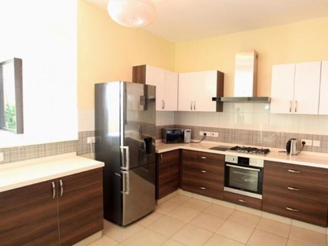 Apartment for rent in Njiru, Nairobi