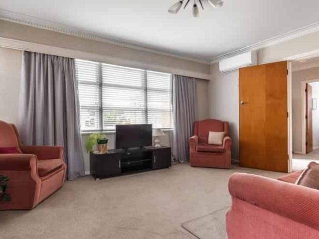 House for rent in Māngere Bridge, Māngere-Ōtāhuhu