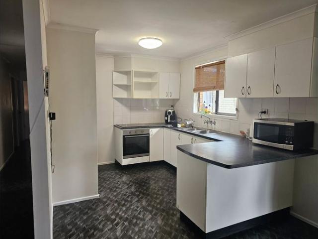 House for rent in Kings Creek, Queensland