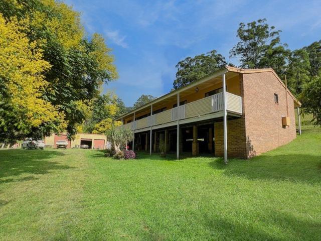 Cottage for sale in Hillville, New South Wales
