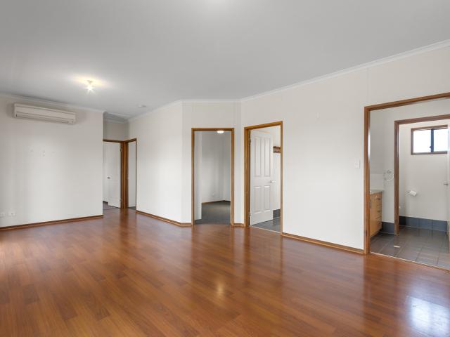 House for sale in Clinton, South Australia