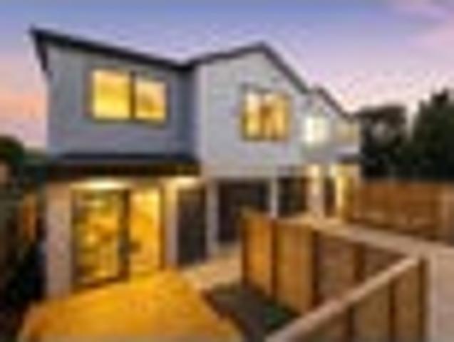 House for sale in Howick