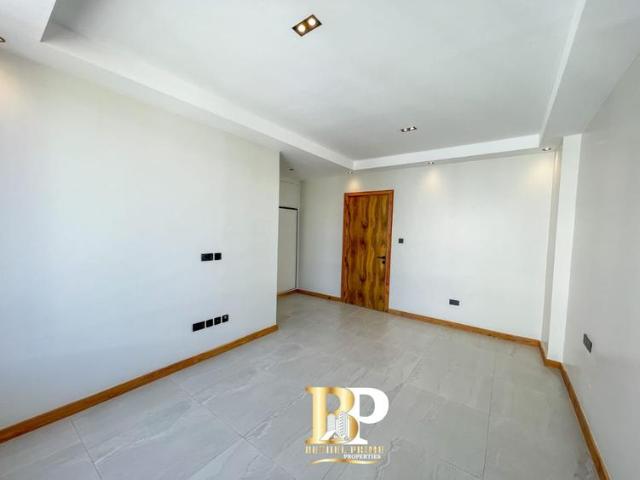 Apartment for rent in Molo, Nakuru