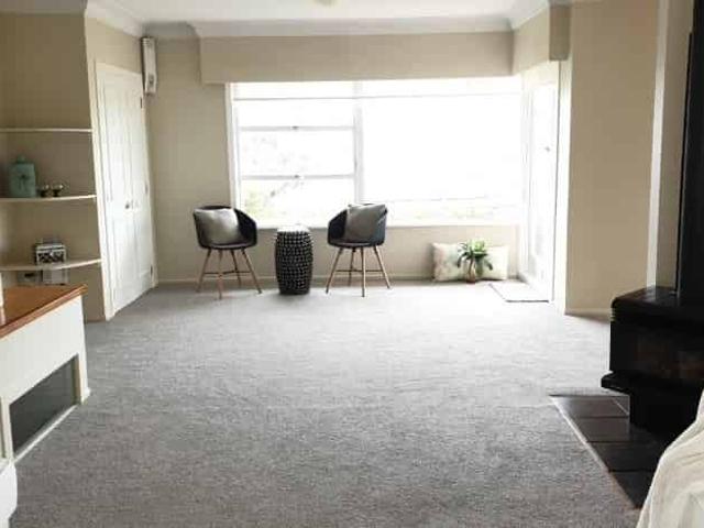 House for rent in Wairau Valley, Oroua County