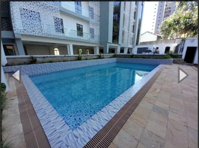 Apartment for rent in Westlands, Nairobi