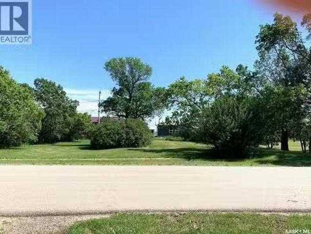 House for sale in Yellow Grass, Saskatchewan