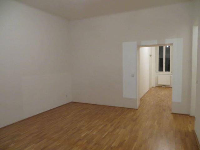 Apartment kaufen in KG Landstraße, Wien