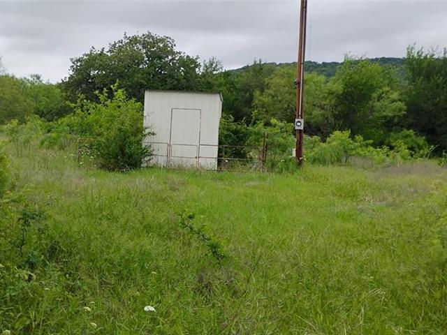 Land for sale in Palo Pinto, Texas