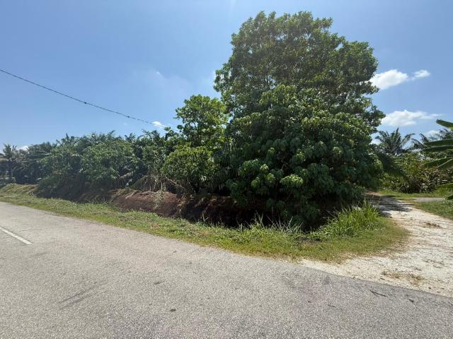 Property for sale in Selangor