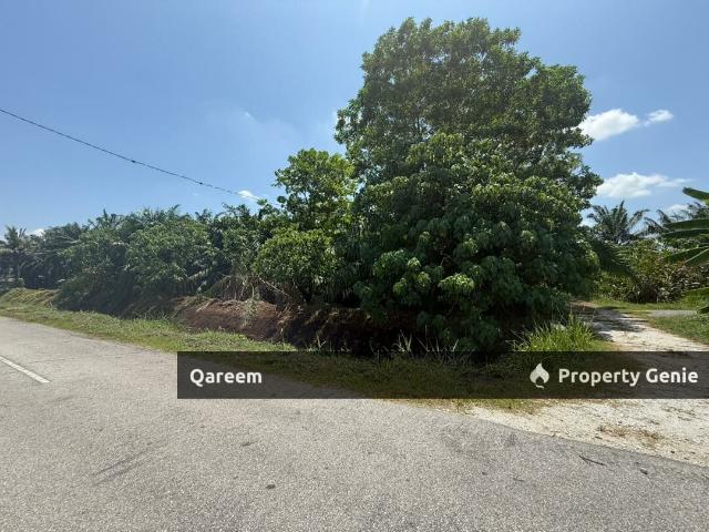 Property for sale in Selangor
