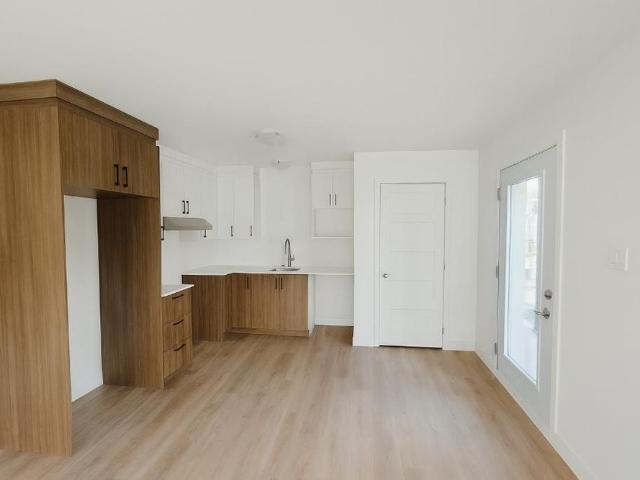 Apartment for rent in La Guadeloupe, Chaudière-Appalaches