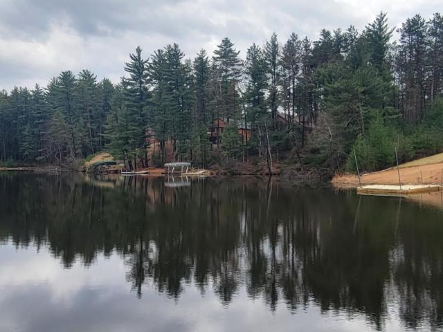 Land for sale in Port Edwards, Wisconsin