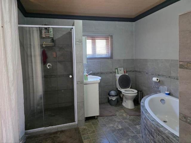 Farm for sale in North West