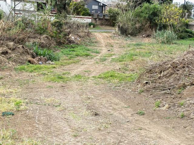 Land for sale in Mount Moreland, Kwazulu-natal