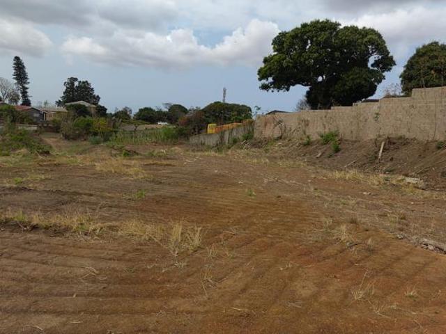 Land for sale in Mount Moreland, Kwazulu-natal