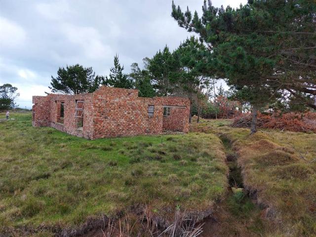 Land for sale in Groot Brak Rivier, Western Cape