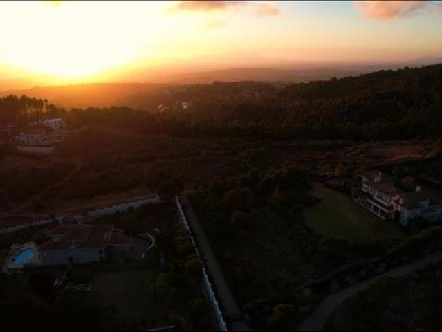 Land for sale in Cape Town, Western Cape