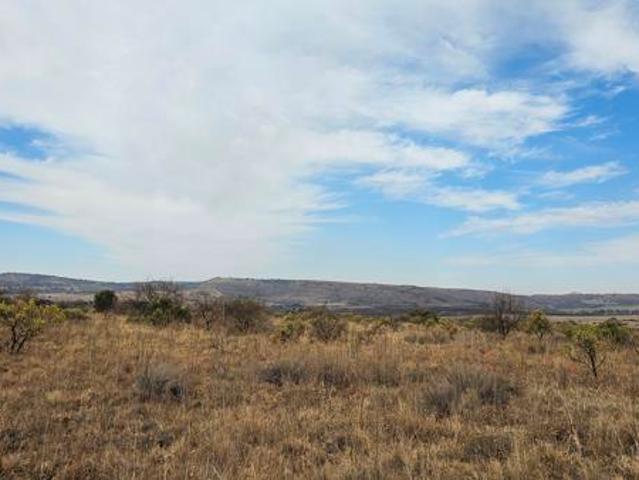 Land for sale in Westonaria, Gauteng