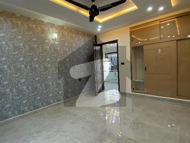 House for rent in Multan, Islamabad Capital Territory