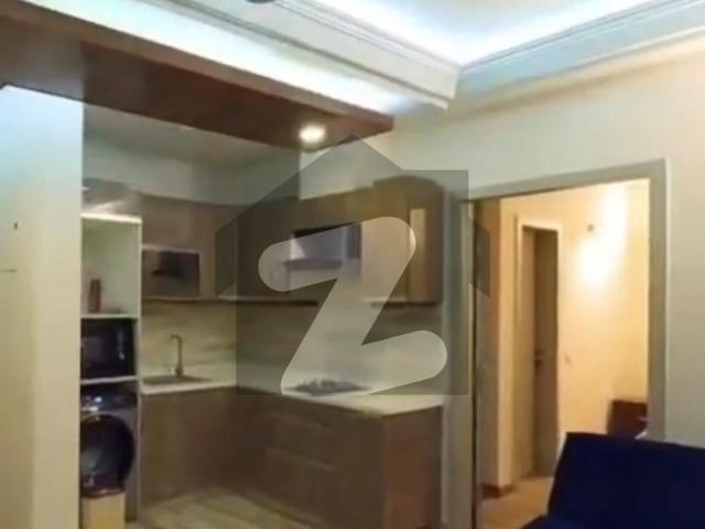 Apartment for rent in Rawalpindi, Islamabad Capital Territory