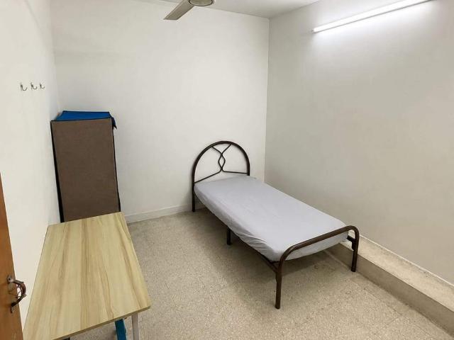 Room for rent in Petaling, Damansara Damai