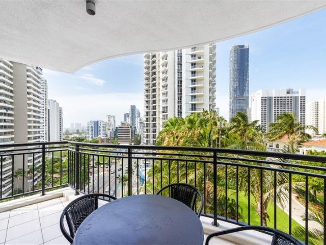 Apartment for rent in Fernbrook, Queensland