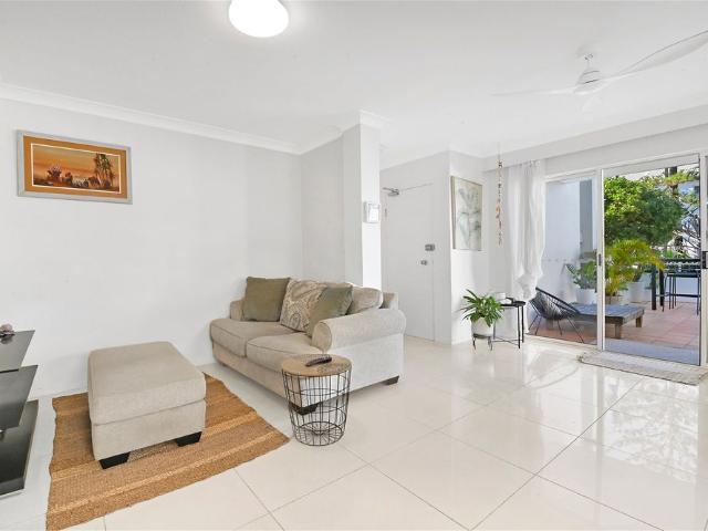 Apartment for rent in Fernbrook, Queensland