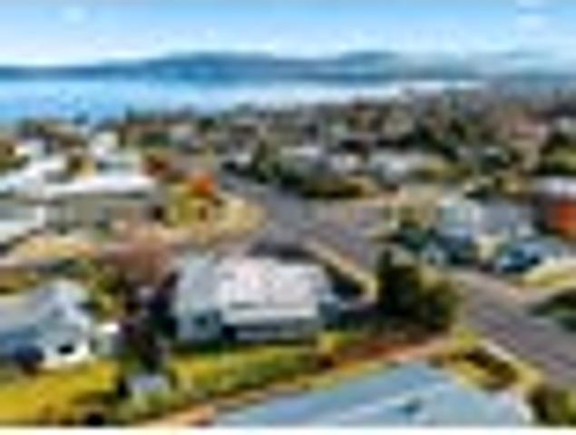 House for sale in Taupo, Waikato