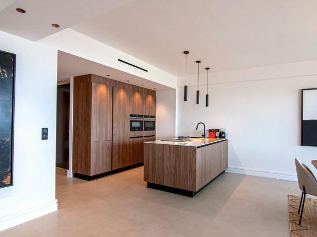 Appartement location à Grasse, Vallauris