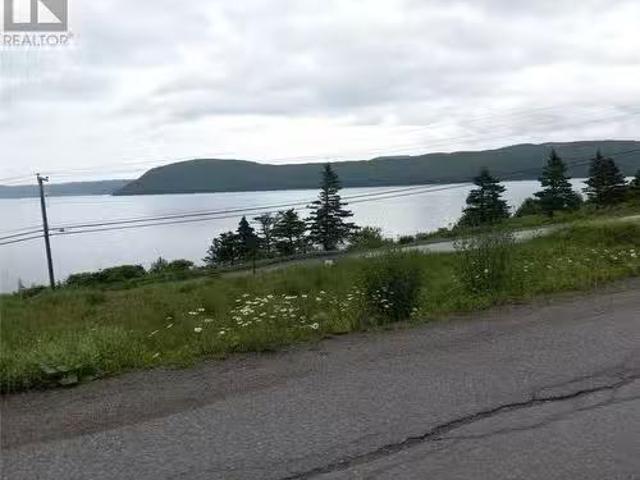 House for sale in Benoits Cove, Newfoundland And Labrador